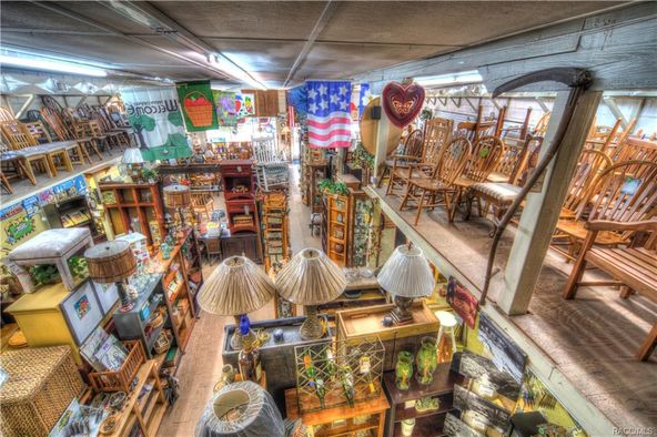 107 Courthouse Sq, Inverness, FL 34450